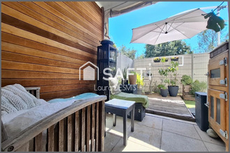 achat appartement la-ciotat 13600