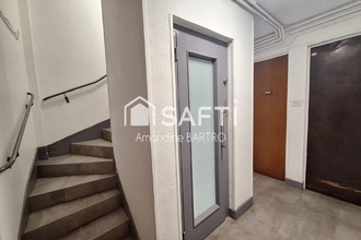 achat appartement la-ciotat 13600