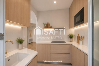 achat appartement la-ciotat 13600