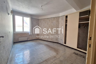 achat appartement la-ciotat 13600