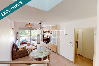 achat appartement la-ciotat 13600
