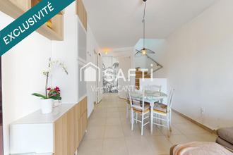 achat appartement la-ciotat 13600