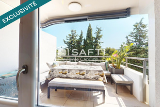 achat appartement la-ciotat 13600