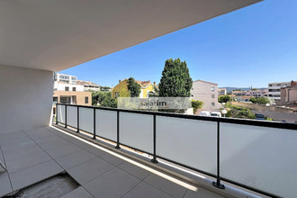 achat appartement la-ciotat 13600