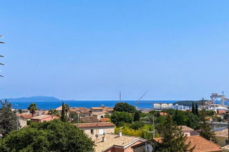 achat appartement la-ciotat 13600