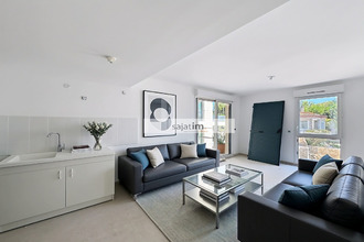 achat appartement la-ciotat 13600