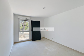 achat appartement la-ciotat 13600
