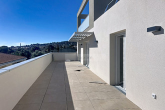 achat appartement la-ciotat 13600