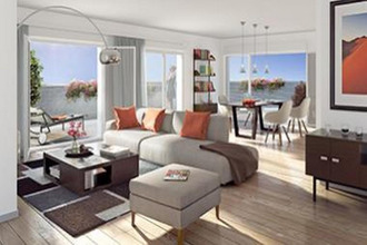 achat appartement la-ciotat 13600