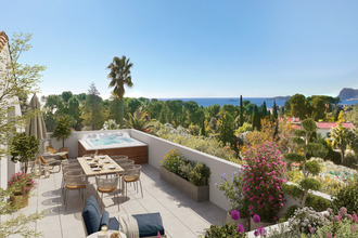 achat appartement la-ciotat 13600