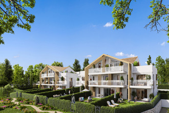 achat appartement la-ciotat 13600
