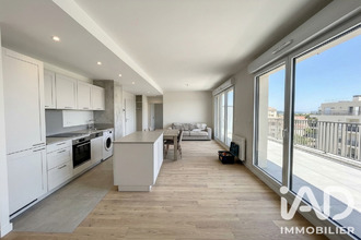 achat appartement la-ciotat 13600