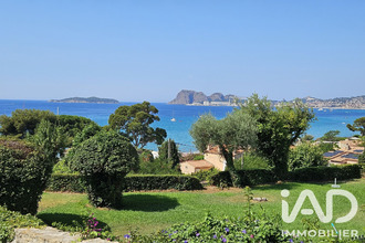 achat appartement la-ciotat 13600