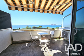 achat appartement la-ciotat 13600