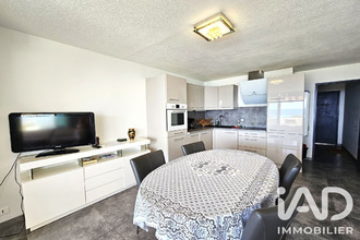 achat appartement la-ciotat 13600