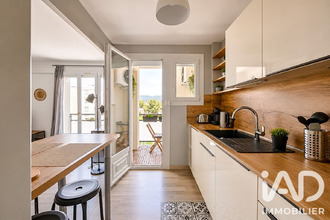 achat appartement la-ciotat 13600
