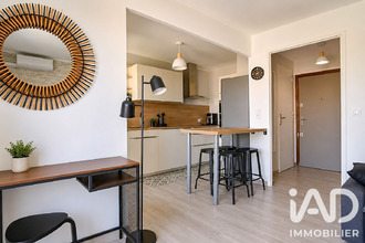 achat appartement la-ciotat 13600