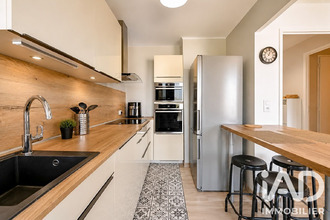 achat appartement la-ciotat 13600