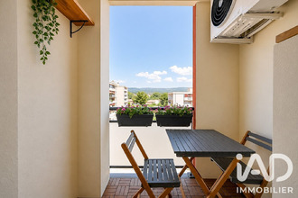achat appartement la-ciotat 13600