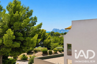 achat appartement la-ciotat 13600