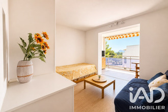 achat appartement la-ciotat 13600