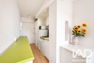 achat appartement la-ciotat 13600