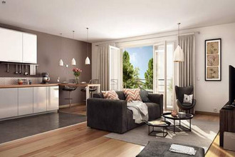 achat appartement la-ciotat 13600