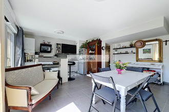 achat appartement la-ciotat 13600