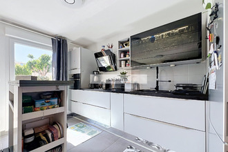 achat appartement la-ciotat 13600