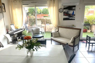 achat appartement la-ciotat 13600