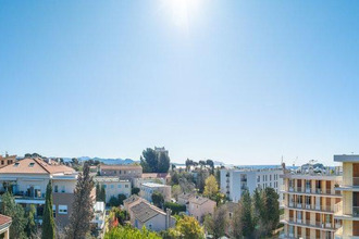 achat appartement la-ciotat 13600