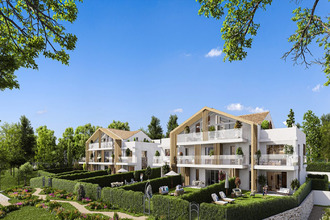achat appartement la-ciotat 13600