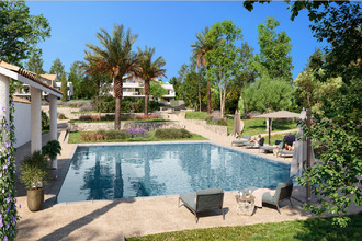 achat appartement la-ciotat 13600
