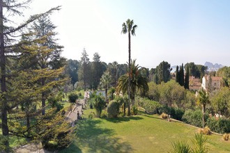 achat appartement la-ciotat 13600