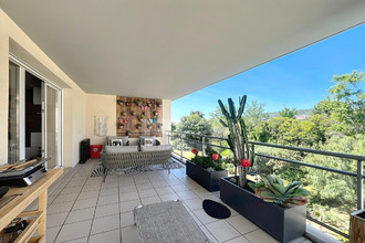 achat appartement la-ciotat 13600