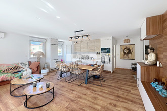 achat appartement la-ciotat 13600