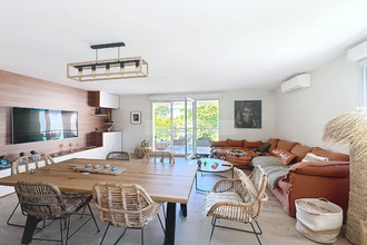 achat appartement la-ciotat 13600
