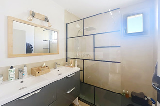 achat appartement la-ciotat 13600