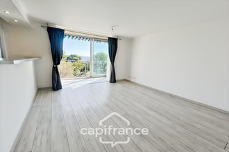 achat appartement la-ciotat 13600