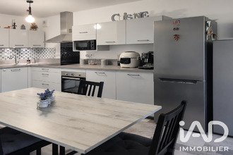 achat appartement la-ciotat 13600