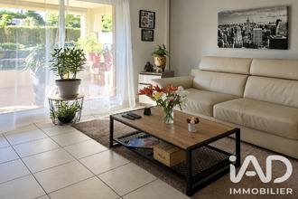 achat appartement la-ciotat 13600