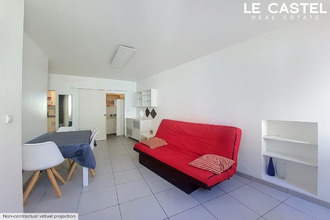 achat appartement la-ciotat 13600