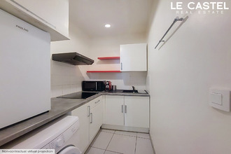 achat appartement la-ciotat 13600