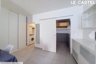achat appartement la-ciotat 13600