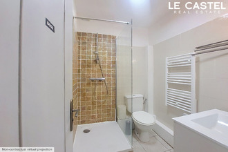 achat appartement la-ciotat 13600