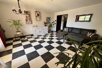 achat appartement la-ciotat 13600