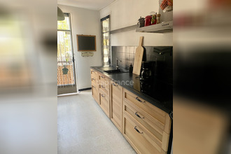 achat appartement la-ciotat 13600