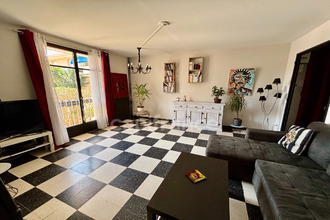 achat appartement la-ciotat 13600
