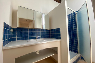 achat appartement la-ciotat 13600