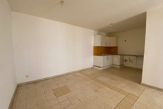 achat appartement la-ciotat 13600
